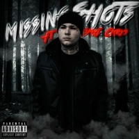 Missing Shots (feat. SMG Chrys) - Single - Rockstar Blanco