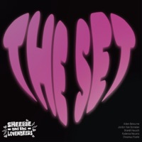 The Set - SHEEBIE