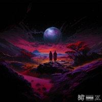 Bro (feat. XXAY) - Single - Wheressk