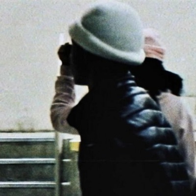 Too Right (feat. Iayze, jayrachi, 279tyler & Glawkie) - Single