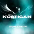 Non-Entity