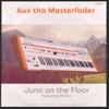 Aux Tha Masterfader