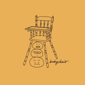 Call You - Single