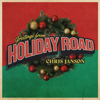 Chris Janson - Holiday Road artwork