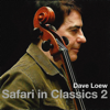 Out of Reach - Dave Loew