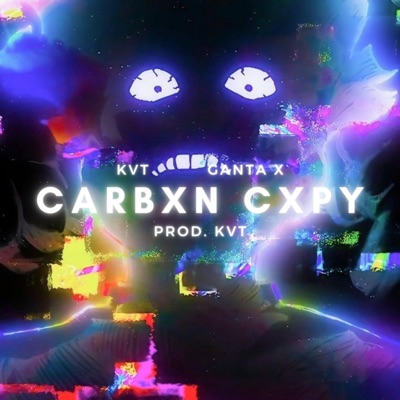 CARBXN CXPY - Single
