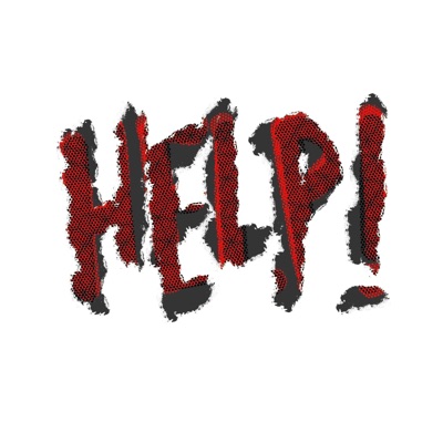 HELP! (feat. JassxnC, Keith Rice & Skinny Million$) - Single