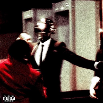 Found Peace In Death - EP