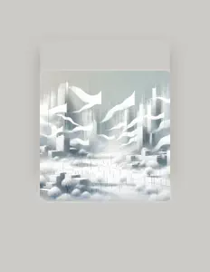 Écoutez No Flags, regardez des vidéoclips, lisez la biographie, consultez les dates de tournée et plus encore !