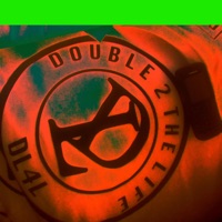 Team und die Fam aka BallinG RMX (feat. DoubleLife4Life) [Swiss DL Version 1] - Single - SibaAga aka SibaEntertainemnt