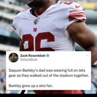 BlitZz (feat. NXS888) - Single - ChinoBxnds