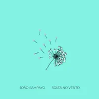 Solta No Vento — João Sampayo