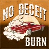 Burn - Single