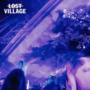 Live from Lost Village 2023: DJ Seinfeld (DJ Mix)