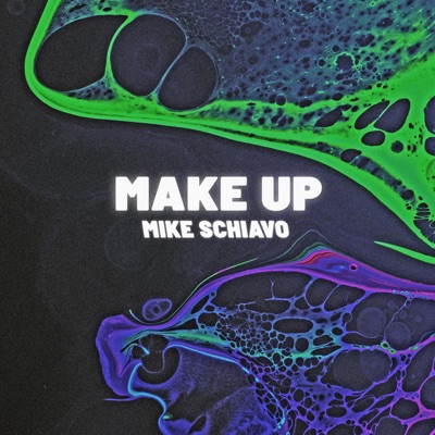 Make Up - Single