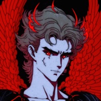 DEVIL MAY CRY - Single - DXSTINY