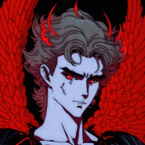 DEVIL MAY CRY - Single