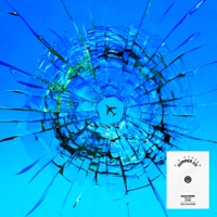 Back Home - Single - DKG KIE & Lecrae