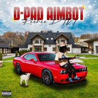 D-PAD AimBot - Single - Richie DTN