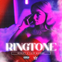 Ringtone - Single - Ofi Music, Luis Marqz & Rock-T