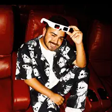 聆聽 Avitiuh、觀看音樂影片、閱讀小傳、查看巡演日期等！