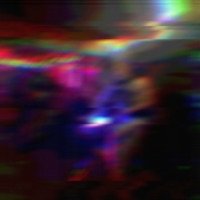 Shimmer (Demo) - EP - Astral Forest