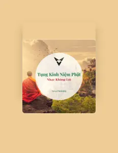 Dengarkan VPROD Publishing, tonton video musik, baca bio, lihat tanggal tur & lainnya!