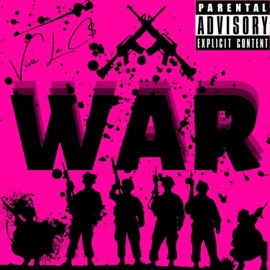 War Viva La C$