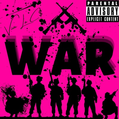 War - Single