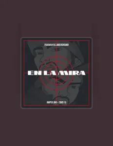 Listen to Fragmentos Underground, watch music videos, read bio, see tour dates & more!