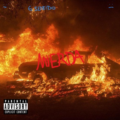 6sentido - M I E R D A