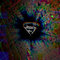 Superman - Single - Alexx