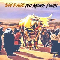 No More Idols - Single - DW Page