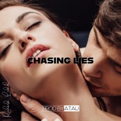 Chasing Lies (PRODBYATAU Remix) artwork