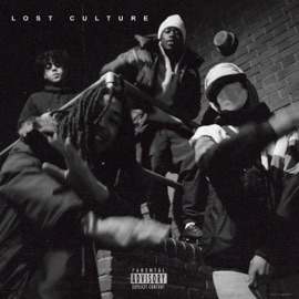 2019 (feat. NAIM JUNIOR) Kai King, Cyclonz & Ice Senju