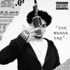 Ion Wanna Rap (EP) [feat. OhDee]