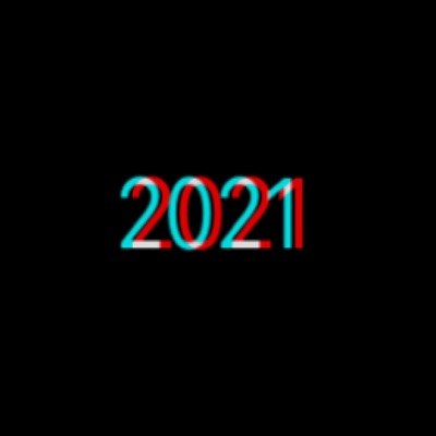 2021 - Single