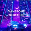 Together - Single