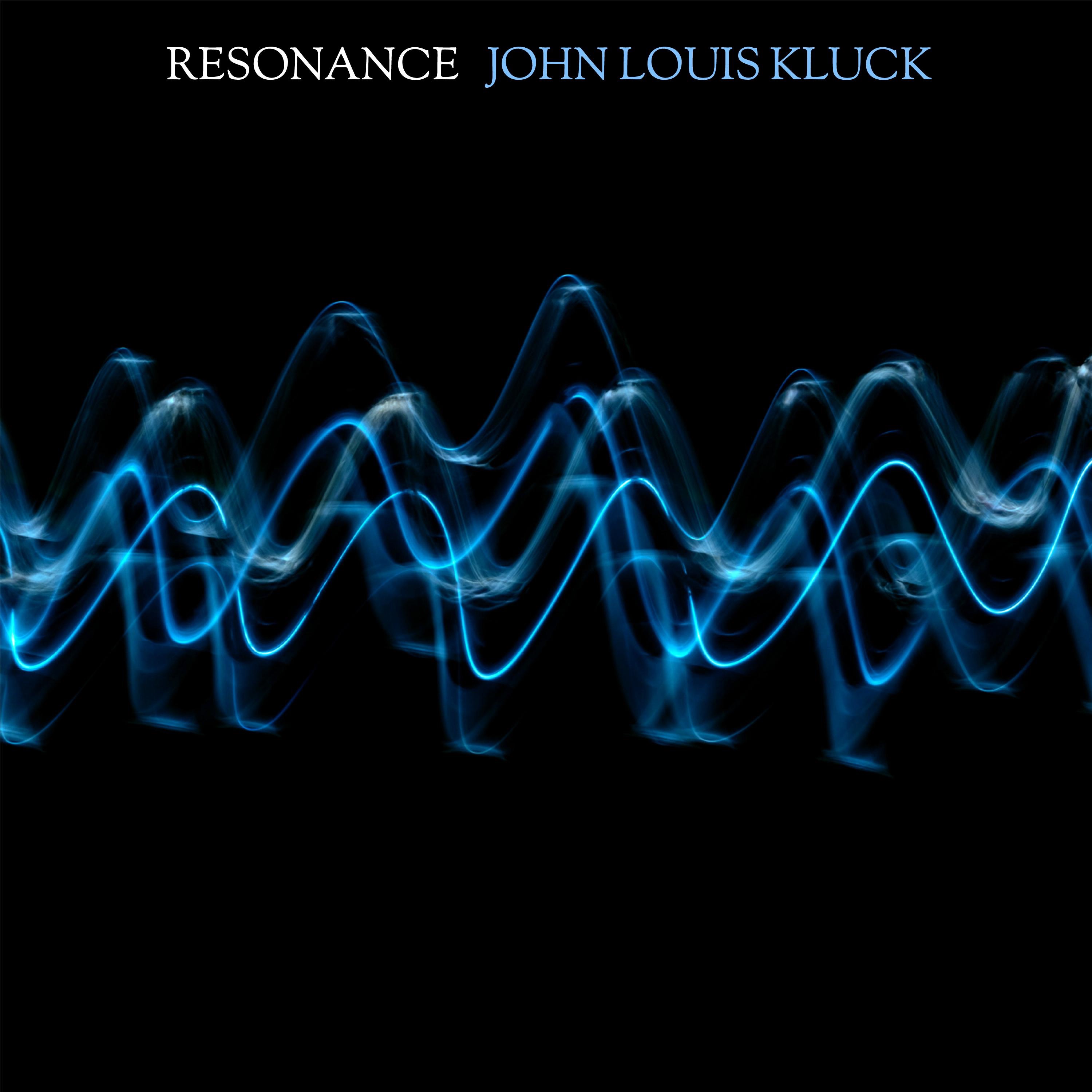 John Louis Kluck - Far from home
