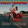 Świat oszalał - Single