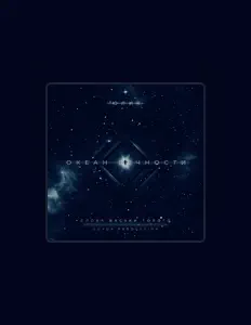 Юлик을(를) 듣고, 뮤직 비디오를 보고, 약력을 읽고, 투어 일정 등을 확인하세요!