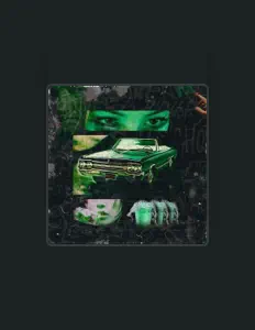 Ascolta YAMI, guarda video musicali, leggi la biografia, vedi le date del tour & altro!