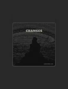 Listen to Moprblms, watch music videos, read bio, see tour dates & more!