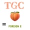 Tgc - SRT TWAN lyrics