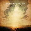 Somewhere Beyond the Clouds (feat. Osvaldo Rodriguez & Angélica Guevara) - Single