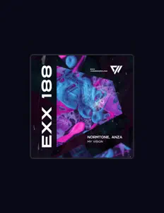 Ouve Normtone, vê vídeos de música, lê a biografia, vê as datas da digressão e muito mais!