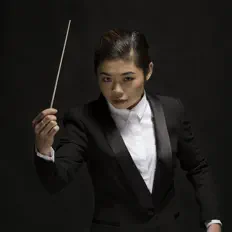 收听 Elim Chan、观看音乐视频、阅读小传、查看巡演日期等 ！