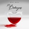 Mil Pedazos - Miki Way lyrics