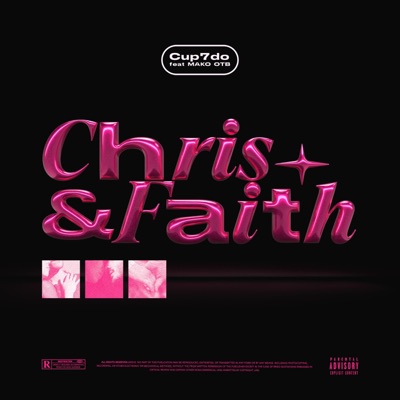 Chris&Faith - Single