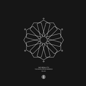 No Reality - Single